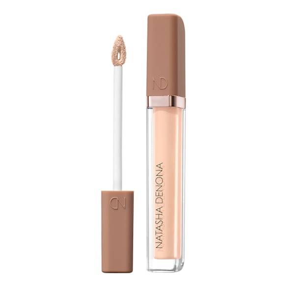 Hy-Glam Concealer - Korektor, NATASHA DENONA
